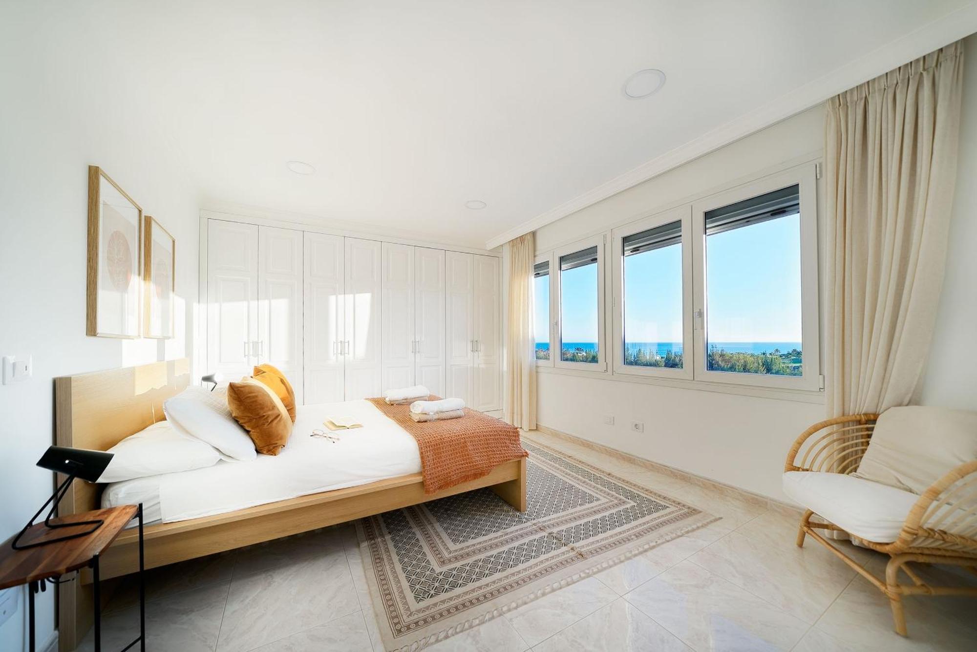 Villa Laravi By Maspalomas Holiday Villas Мелонерас Екстер'єр фото