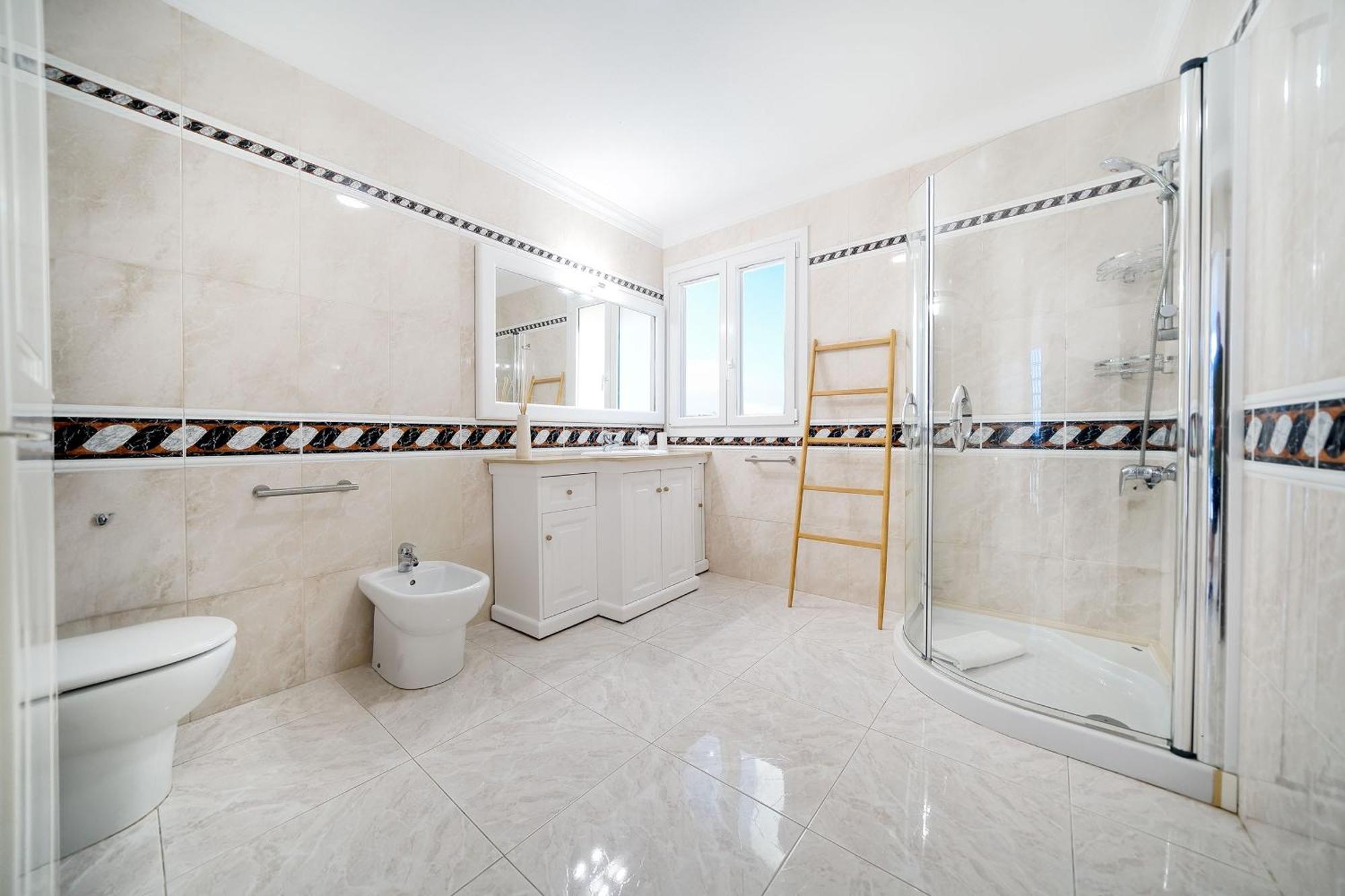 Villa Laravi By Maspalomas Holiday Villas Мелонерас Екстер'єр фото